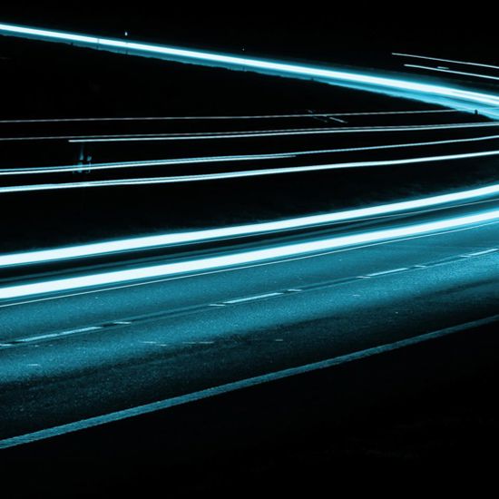 230125-bilder-shuttle-service