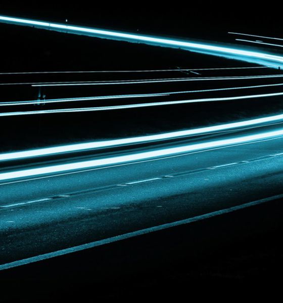 230125-bilder-shuttle-service