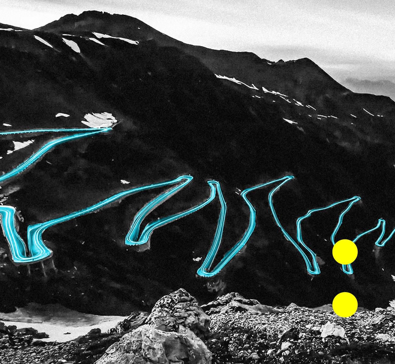 230125-bilder-anmeldung-2