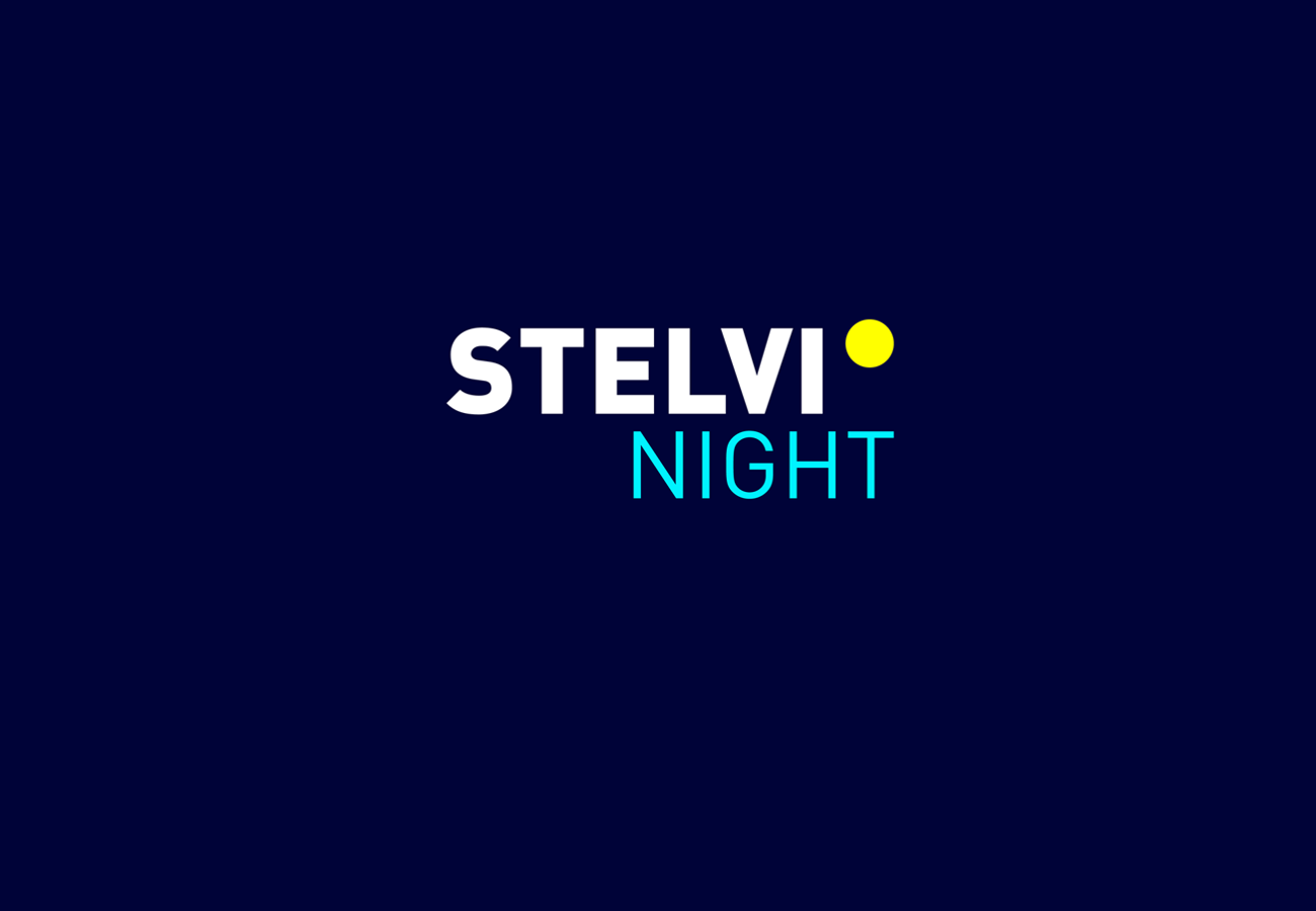 231221-logo-stelvio-night4