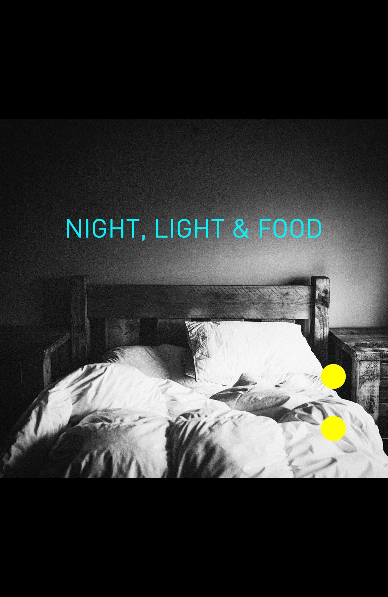 230125-bilder-unterkunft-2